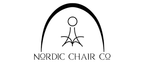 Nordic Chair Company