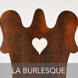 La Burlesque
