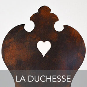 La Duchesse