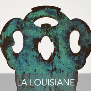 La Louisane