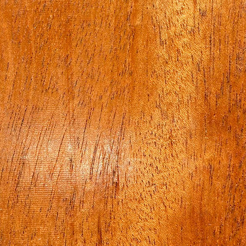 Mahogany