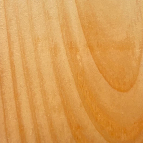 Pine