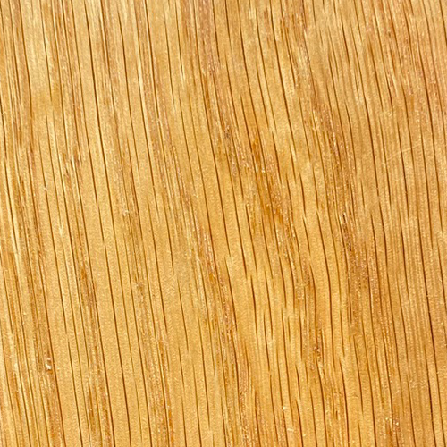 Red Oak