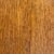 Antiqued Red Oak