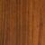 Antiqued Pine