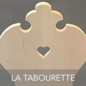 La Tabourette